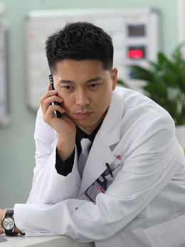 金太狼的幸福生活_宅剧情