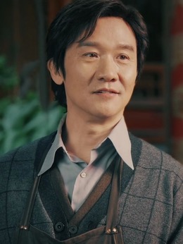 光荣时代_宅剧情