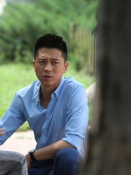 裸嫁时代_宅剧情