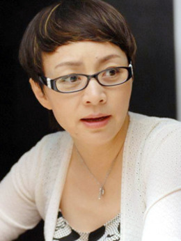 家,N次方_宅剧情