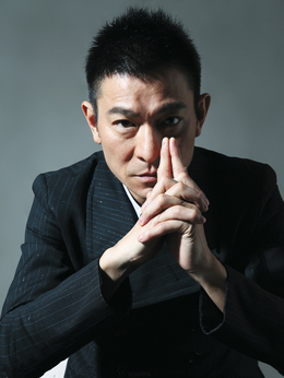 肝胆相照_宅剧情