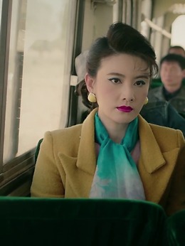 北方大地_宅剧情