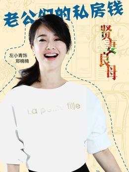 老公们的私房钱_宅剧情