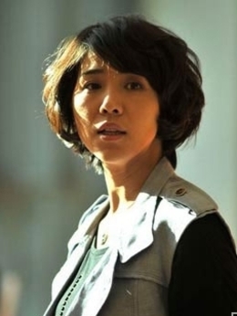 妈妈的花样年华_宅剧情