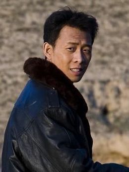 温州一家人_宅剧情