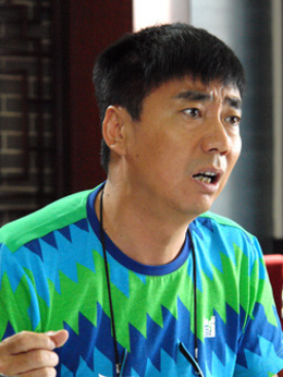 美丽的契约_宅剧情