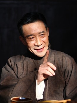 建党伟业_宅剧情