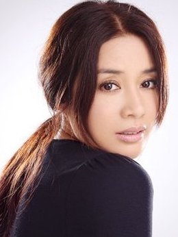 李春天的春天_宅剧情