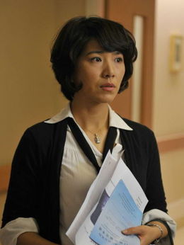 咱们结婚吧_宅剧情