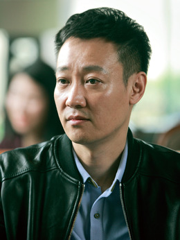 美好生活_宅剧情