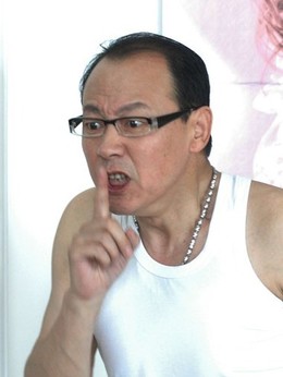 温柔的谎言_宅剧情