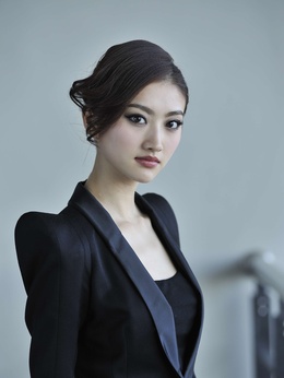 我的美女老板_宅剧情