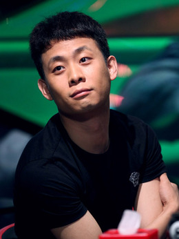 好男儿之情感护理_宅剧情