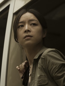 唐山大地震_宅剧情