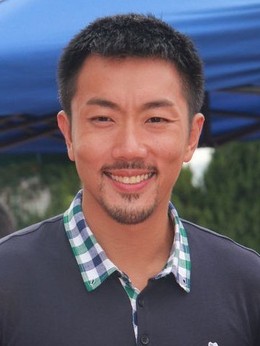 命运派对_宅剧情