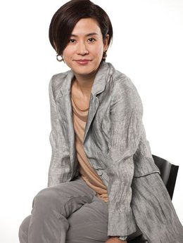 万凰之王_宅剧情