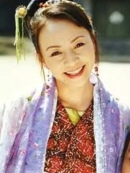 绝色双娇_宅剧情