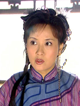 布衣天子_宅剧情