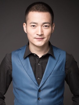 壮士出征_宅剧情