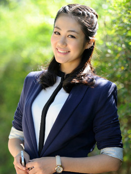 收获的季节_宅剧情