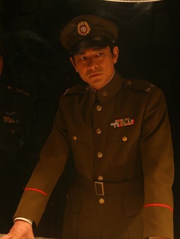 建国大业_宅剧情