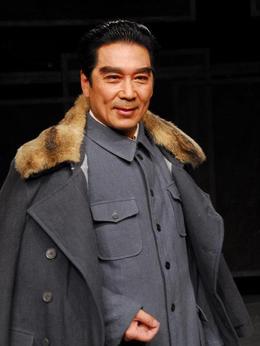 一号目标_宅剧情