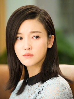 好久不见_宅剧情