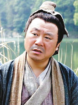 大宋提刑官_宅剧情