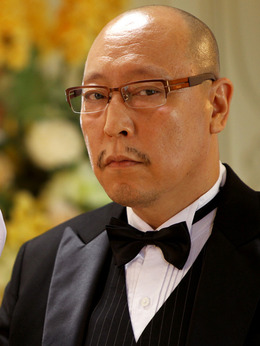 快乐到家_宅剧情