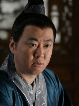 大宋提刑官_宅剧情