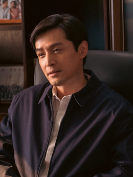 县委大院_宅剧情