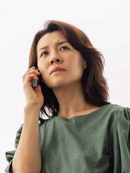 天才基本法_宅剧情