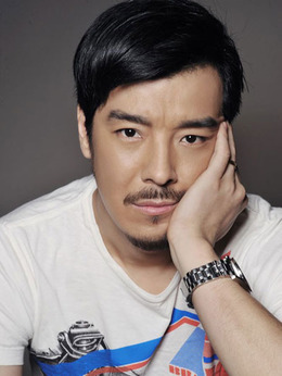 唐吉可德_宅剧情