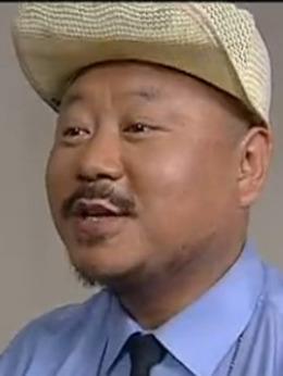 刘老根2_宅剧情