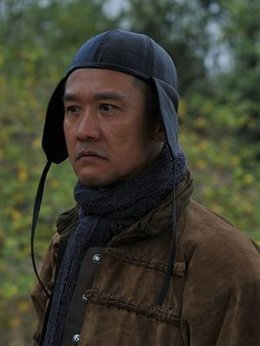 江湖正道_宅剧情