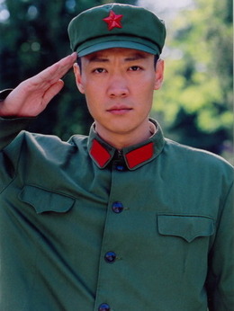 幸福像花儿一样_宅剧情