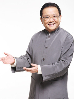 人生没有单行道_宅剧情