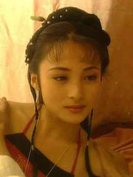 康熙微服私访记1_宅剧情