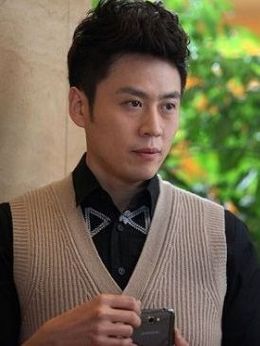 老公的春天_宅剧情