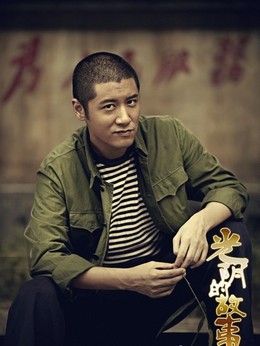 别叫我兄弟_宅剧情