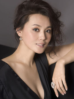 不能没有你_宅剧情