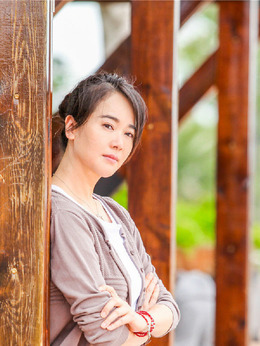 后海不是海_宅剧情