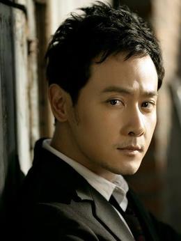 杨乃武与小白菜_宅剧情