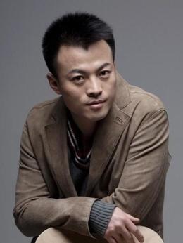 人活一张脸_宅剧情