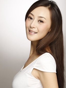 女神捕之现形_宅剧情