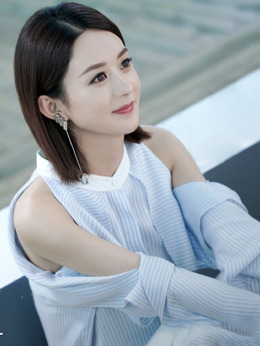 你和我的倾城时光_宅剧情