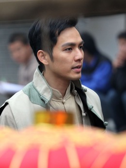 菩提树下_宅剧情