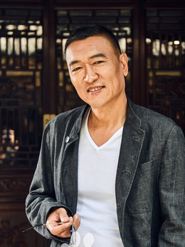 步入辉煌_宅剧情