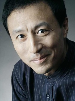 天地民心_宅剧情