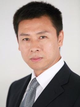 垂直打击_宅剧情